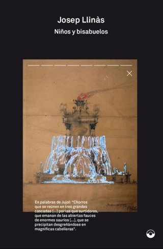 traducir('Imagen del producto ');9788412428711