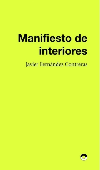 traducir('Imagen del producto ');9788412428773