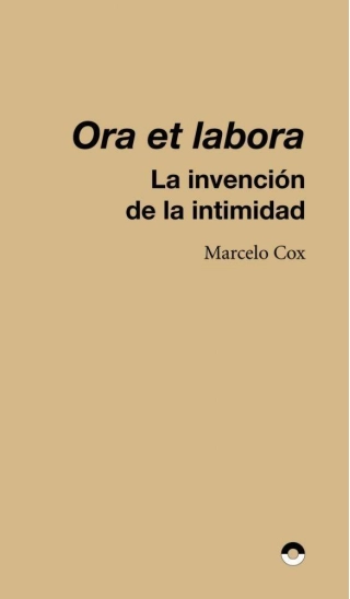 traducir('Imagen del producto ');9788412428780