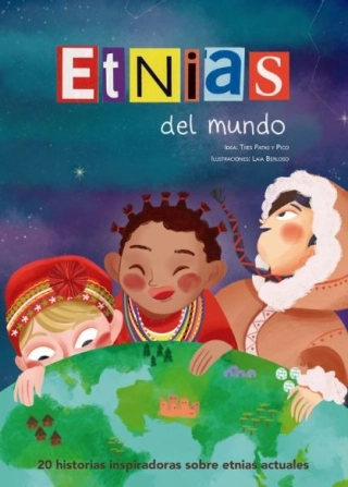 Imagen del producto 9788412430738
