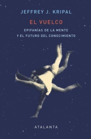 traducir('Imagen del producto ');9788412431520
