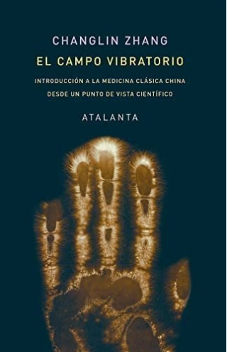 traducir('Imagen del producto ');9788412431537