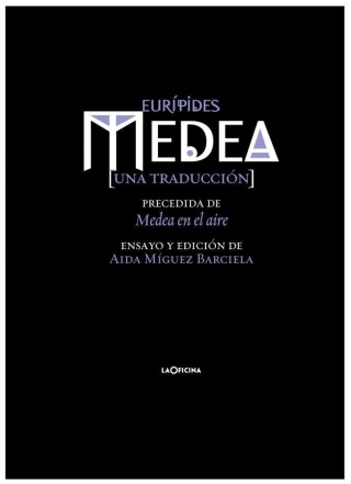 Imagen del producto 9788412442663