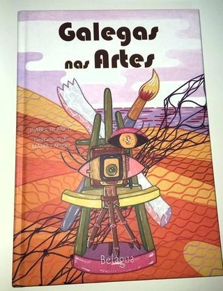 Imagen del producto 9788412443462