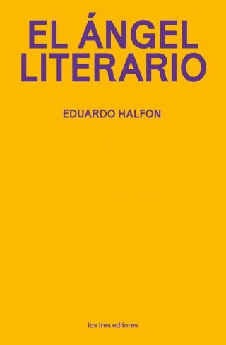 traducir('Imagen del producto ');9788412447910