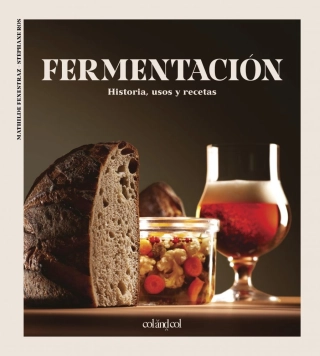 Imagen del producto 9788412450873
