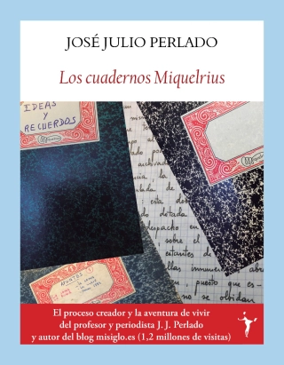 Imagen del producto 9788412454543