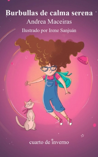 Imagen del producto 9788412458626