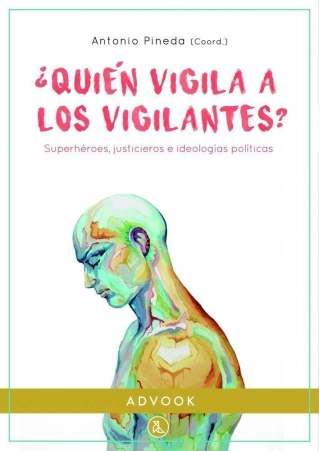 Imagen del producto 9788412460612