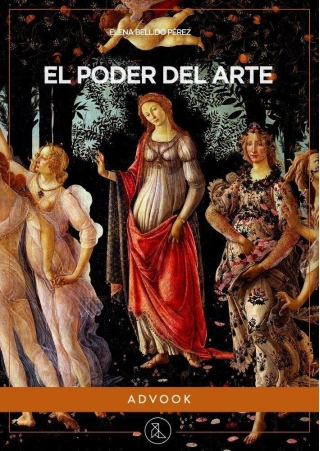 Imagen del producto 9788412460636