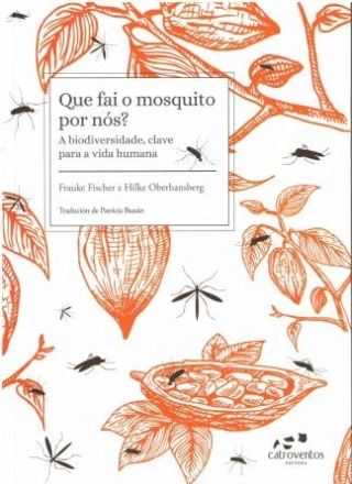 Imagen del producto 9788412463538