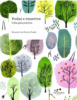 Imagen del producto 9788412463545