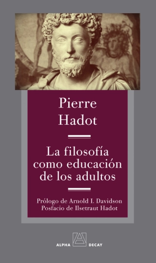 Imagen del producto 9788412478761