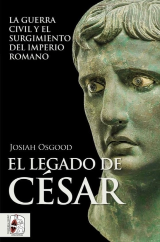 Imagen del producto 9788412496475