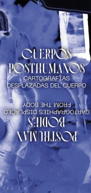 Imagen del producto 9788412497014