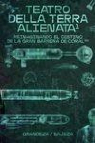 Imagen del producto 9788412497021