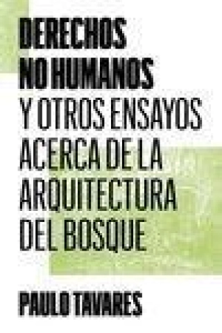 traducir('Imagen del producto ');9788412497052