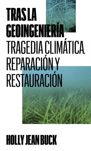 Imagen del producto 9788412497069