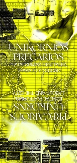 Imagen del producto 9788412497076