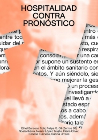 Imagen del producto 9788412497083