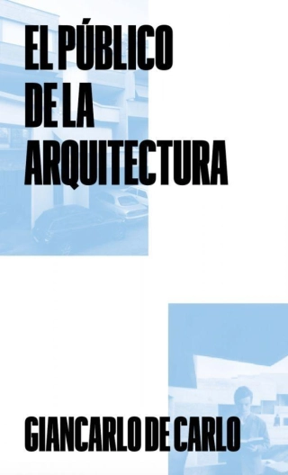 Imagen del producto 9788412497090