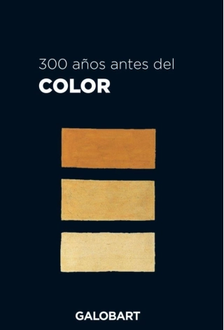 Imagen del producto 9788412499902