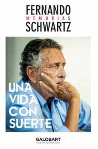 Imagen del producto 9788412499926
