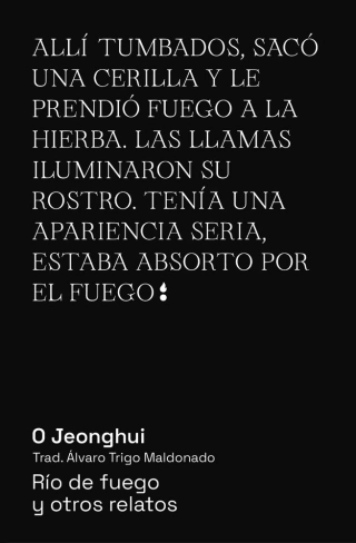 Imagen del producto 9788412501049