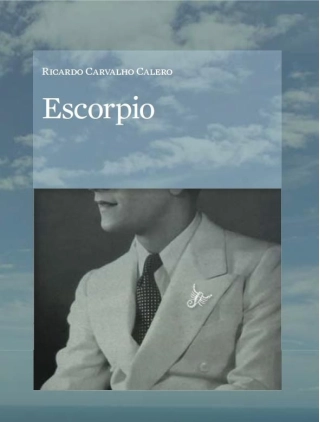 Imagen del producto 9788412519112