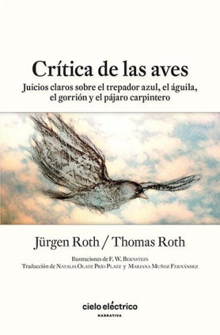 Imagen del producto 9788412519136
