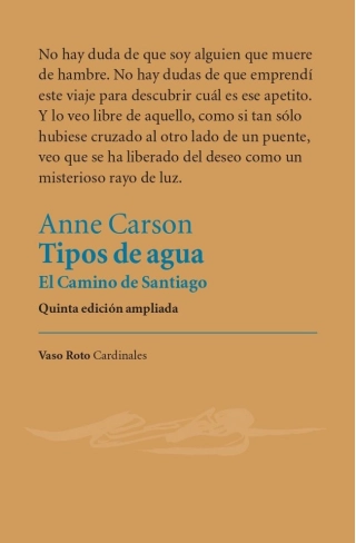 Imagen del producto 9788412519716