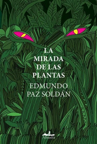 traducir('Imagen del producto ');9788412520507