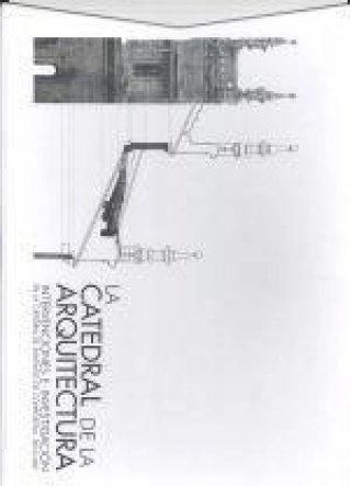 Imagen del producto 9788412522778