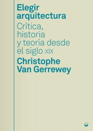 traducir('Imagen del producto ');9788412525816
