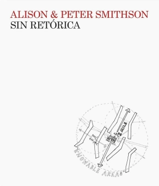 Imagen del producto 9788412525830