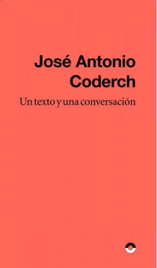 Imagen del producto 9788412525885