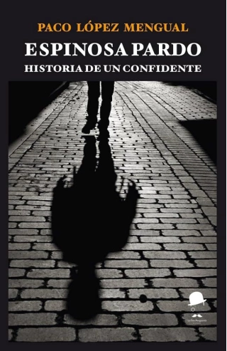 Imagen del producto 9788412526202