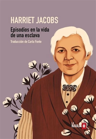 traducir('Imagen del producto ');9788412530940