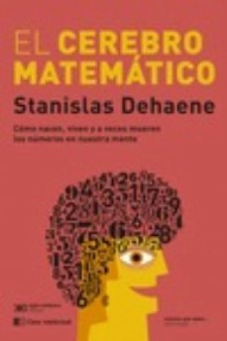 Imagen del producto 9788412533699