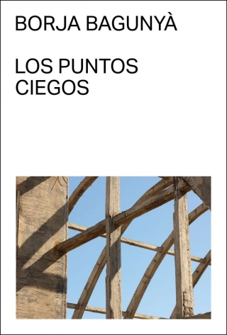 Imagen del producto 9788412537703