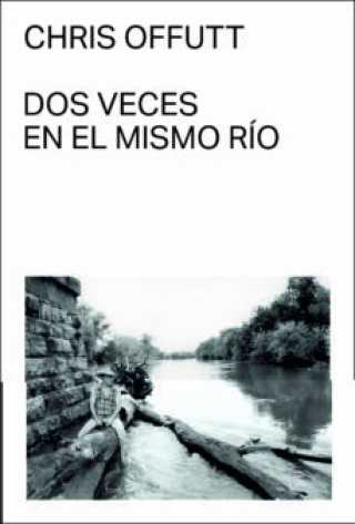 traducir('Imagen del producto ');9788412537710