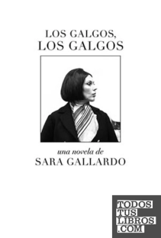 Imagen del producto 9788412537758