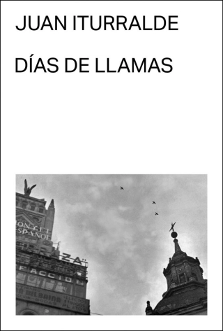 traducir('Imagen del producto ');9788412537772