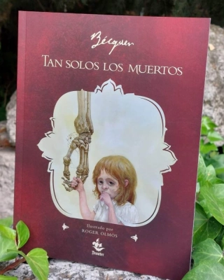 Imagen del producto 9788412549430