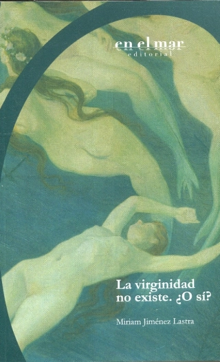 Imagen del producto 9788412549898