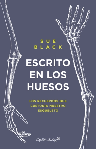 Imagen del producto 9788412553932