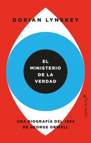 Imagen del producto 9788412553949