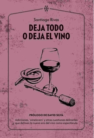 Imagen del producto 9788412555219