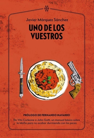 Imagen del producto 9788412555226