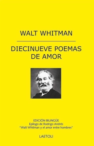 Imagen del producto 9788412555448